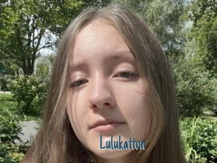Lulukatton