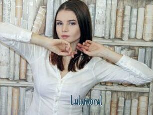 Lulumoral