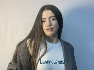 Luminoushush