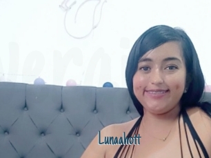 Lunaahott