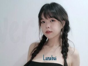 Lunabui