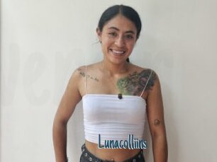 Lunacolliins