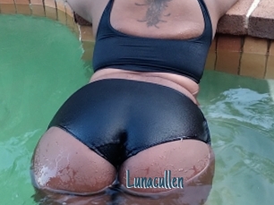 Lunacullen