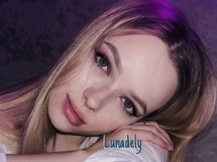 Lunadely