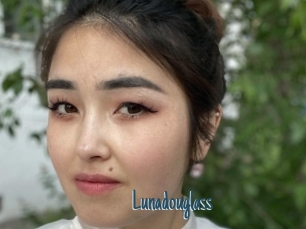 Lunadouglass