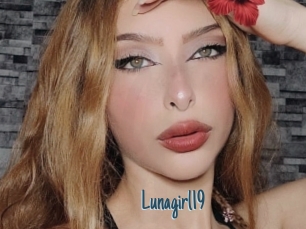 Lunagirl19
