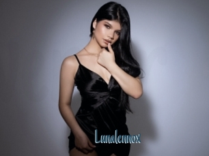 Lunalennox