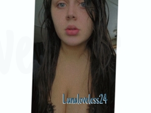 Lunaloveless24