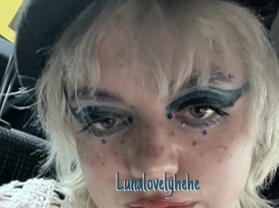 Lunalovelyhehe