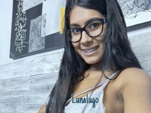 Lunalugo