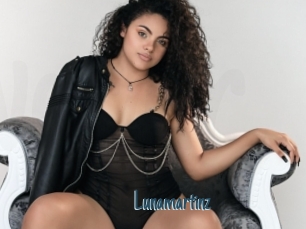 Lunamartinz