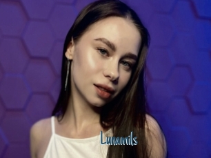 Lunamils