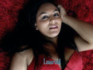 Lunaredd