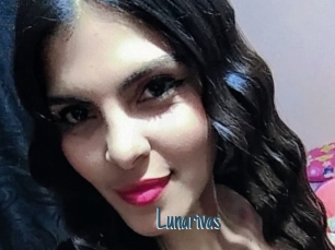 Lunarivas