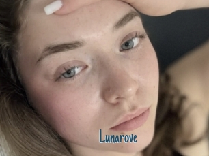 Lunarove