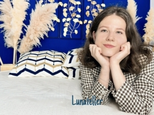 Lunateller
