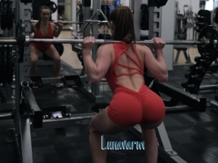 Lunavarm