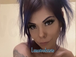 Lunawoodsxoxo