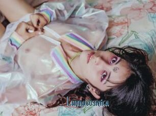 Lunnacosmica