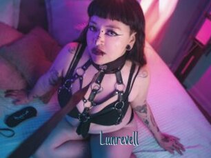 Lunrevell