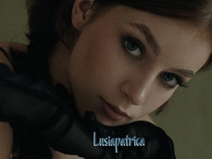 Lusiapatrica