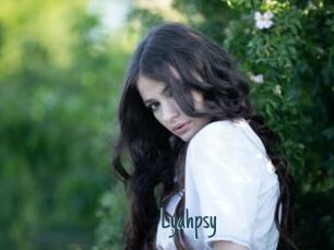 Lyahpsy
