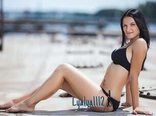 Lyalya1112