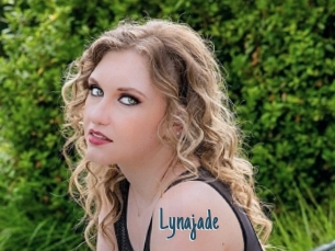 Lynajade