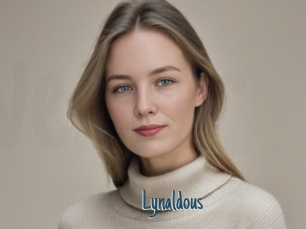 Lynaldous