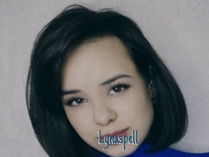 Lynaspell