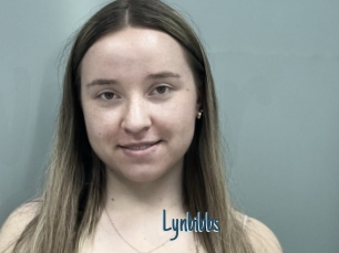 Lynbibbs