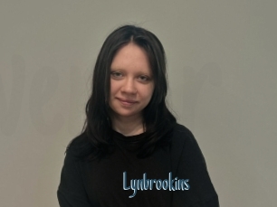 Lynbrookins