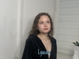 Lyncoey