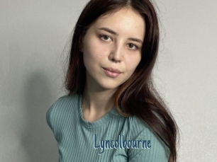 Lyncolbourne