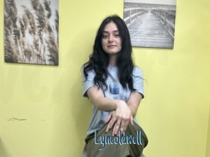 Lyncoldwell
