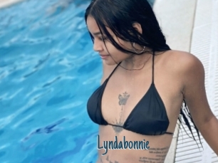 Lyndabonnie