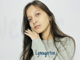 Lyneagerton