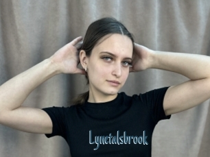 Lynetalsbrook