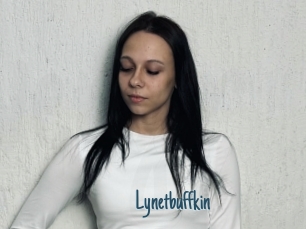 Lynetbuffkin