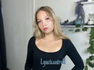 Lynetcantrell