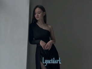 Lynetdark