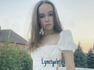 Lynetgabriel