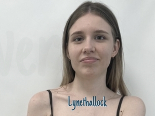 Lynethallock