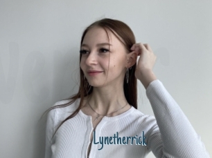 Lynetherrick