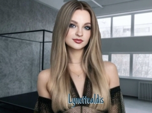 lynettealdis Versaute Girls