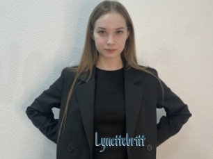 Lynettebritt