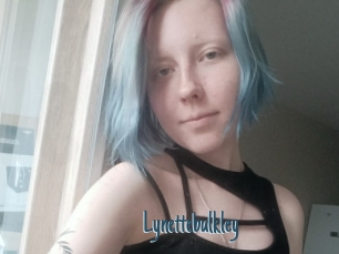 Lynettebulkley