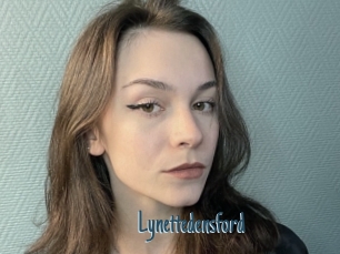 Lynettedensford