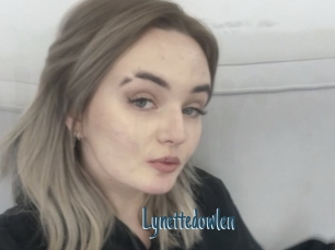 Lynettedowlen
