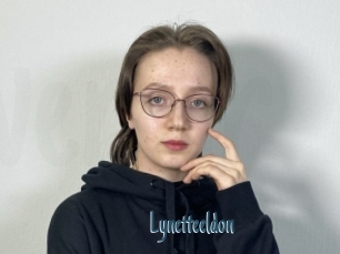 Lynetteeldon